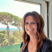 Columbus Academy Employee Julie Wood's profile photo