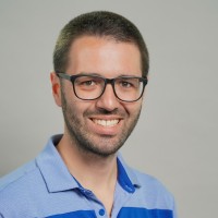 Ryan Begin Email & Phone Number