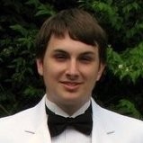 Swapalease.com Employee Mark Schuler's profile photo