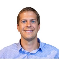 JWTT Inc. Employee Tom Thiel's profile photo