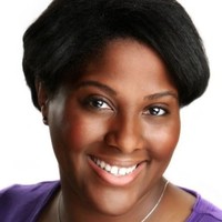 Rebecca Roberts Email & Phone Number