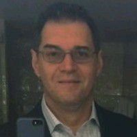 Viscofan Employee William Quiñones's profile photo