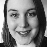 RUM – Riksförbundet Unga Musikanter Employee Karin Broberg's profile photo