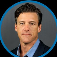 Martin Gee Email & Phone Number