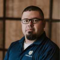 Hth Companies Inc Employee Joe Marquez's profile photo