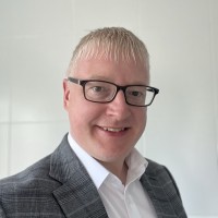 Lancashire Teaching Hospitals NHS Foundation Trust Employee Craig Carter's profile photo