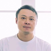 Twitchy Finger Ltd Employee Howard Lau's profile photo