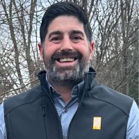 Michael Shoemaker Email & Phone Number