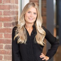 1924 LLC Employee Kate Hebert's profile photo