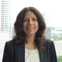 Rekha Kumar Email