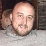 Christopher Fall Email & Phone Number