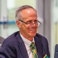 Greg Lardy Email & Phone Number