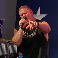 Allegiant Power Employee Clay Smith's profile photo