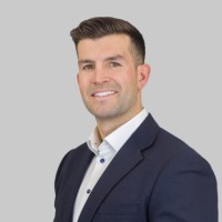 RCL Partners Employee Sean Hickey's profile photo