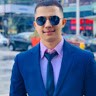PASSNFLY Employee Faysal Muhammad's profile photo