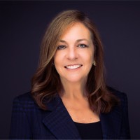 AT&T Employee April MacDonald's profile photo