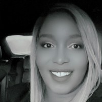 Rivers Casino Portsmouth Employee Vincetta Dickerson's profile photo