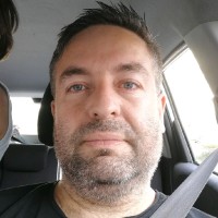 Pexbo LLC Employee İhsan Karındaş's profile photo