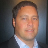 Welcome Funds Employee John Welcom's profile photo