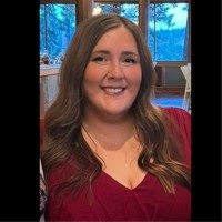 GIX Logistics, Inc. Employee Karly Seitz's profile photo