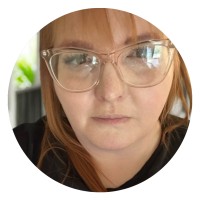 Cheri Popelka Email & Phone Number