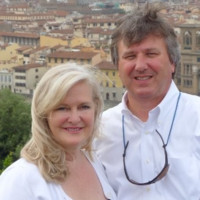Terry Buckner Email & Phone Number