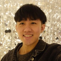 Tony Chen Email