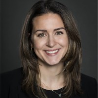 Cioffi Slezak Wildgrube P.C. Employee Lauren Sharkey's profile photo