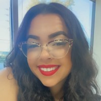 Entertainment Earth Employee Meagan Kersey's profile photo