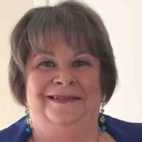 Ikea Employee Diane Becker's profile photo