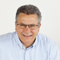 Flint Group of Agencies Employee Jeff Reed's profile photo