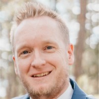 Andy Storjohann Email & Phone Number
