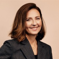 Email e telefono di Hélène Freyss