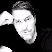 Deutsche Grammophon Employee Marc Fritsch's profile photo