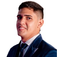 Kleython Duarte Email
