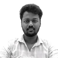 Sudhanraj Thambiran's profile photo