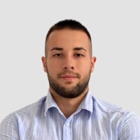 Nikolay Popov Email