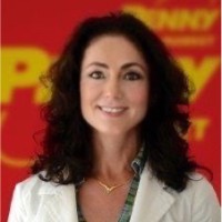 Edina Volpi Email & Phone Number