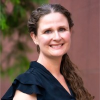 Heather L. Roe