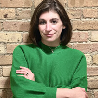 Cresco Labs Employee Stephanie Chapman's profile photo