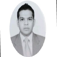 Horacio Muñoz Email