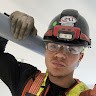 Onyx Mechanical Employee Enrique Cardenas's profile photo