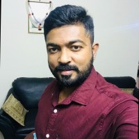 Sanjay V Email