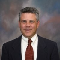 Steve Gorman Email & Phone Number
