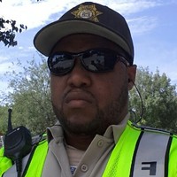 Patrick Horton Email & Phone Number