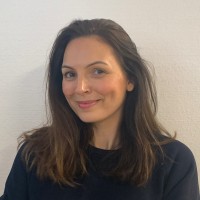 CHÉ Employee Sallie Petfield's profile photo