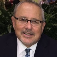 David Hunton