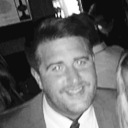 Aldium Insurance Services Ltd Employee Craig Boggan's profile photo