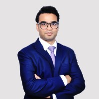 Deepak Kumar Email & Phone Number