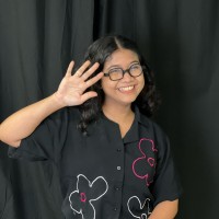 Bartega Employee Labaika Maharani's profile photo